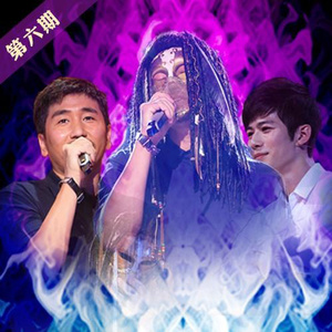 无尽怪物粗暴肛交
