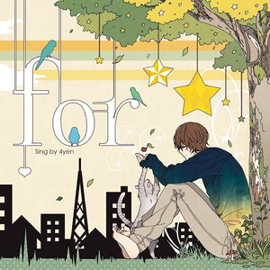 无尽怪物粗暴肛交
