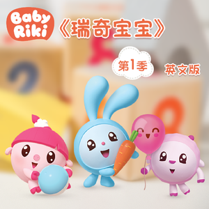 无尽怪物粗暴肛交
