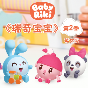 无尽怪物粗暴肛交
