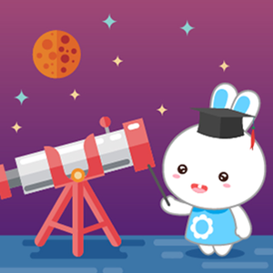 无尽怪物粗暴肛交
