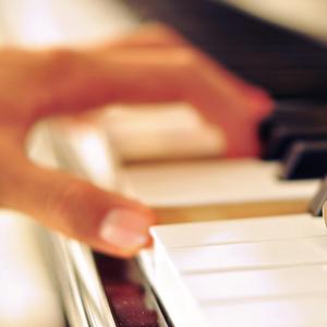 无尽怪物粗暴肛交
