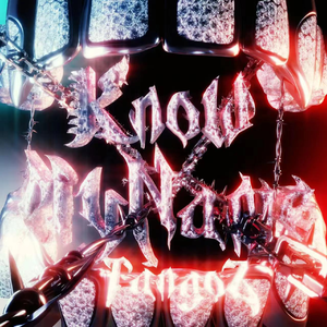 无尽怪物粗暴肛交
