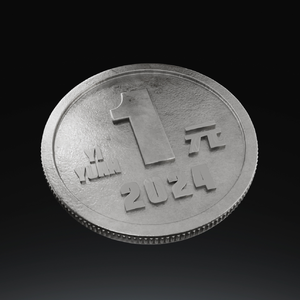 无尽怪物粗暴肛交
