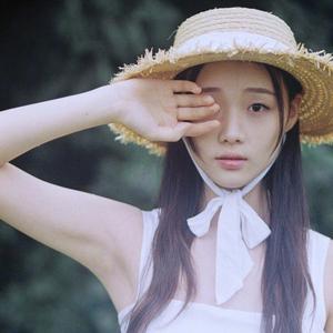 无尽怪物粗暴肛交
