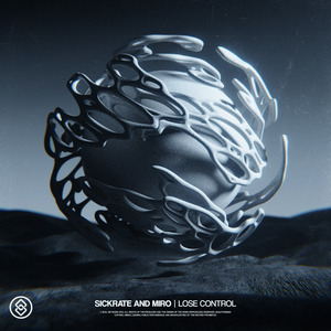 无尽怪物粗暴肛交
