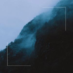 无尽怪物粗暴肛交
