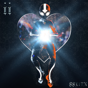 无尽怪物粗暴肛交
