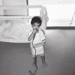 无尽怪物粗暴肛交
