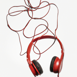 无尽怪物粗暴肛交
