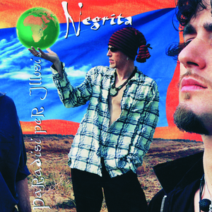 无尽怪物粗暴肛交
