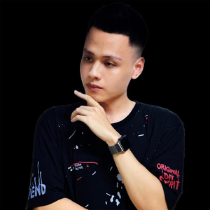 无尽怪物粗暴肛交
