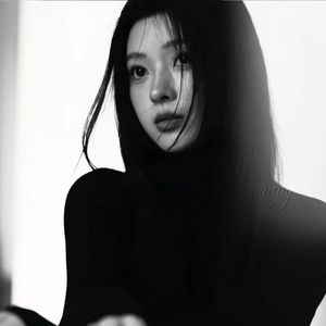 无尽怪物粗暴肛交
