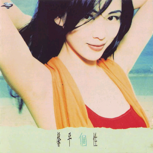 无尽怪物粗暴肛交
