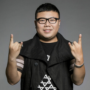 无尽怪物粗暴肛交
