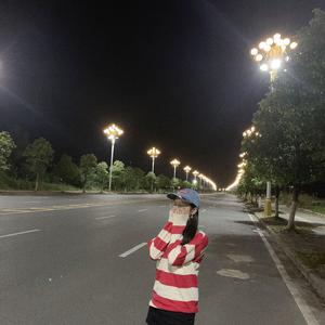 无尽怪物粗暴肛交
