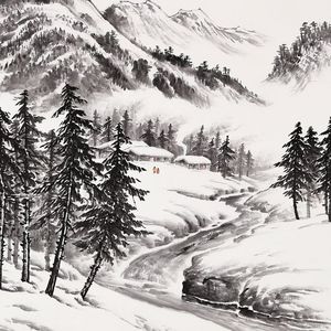 无尽怪物粗暴肛交
