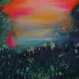 无尽怪物粗暴肛交
