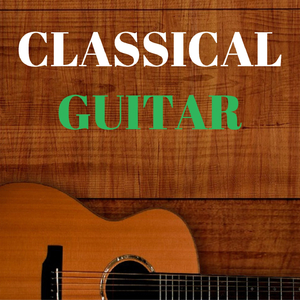 无尽怪物粗暴肛交
