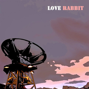 无尽怪物粗暴肛交
