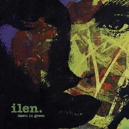 无尽怪物粗暴肛交
