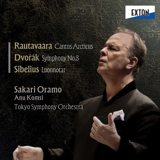 无尽怪物粗暴肛交
