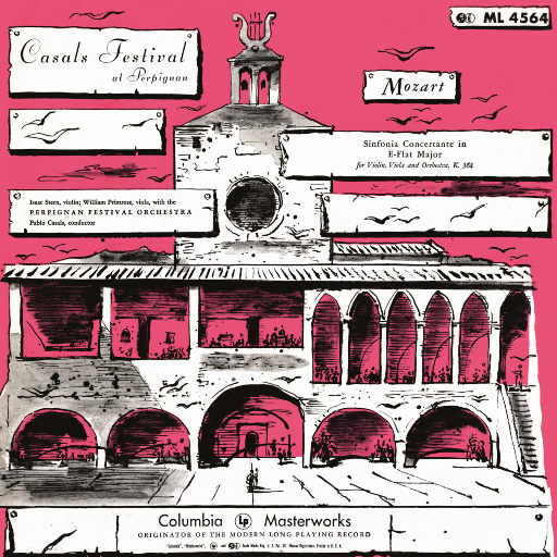 无尽怪物粗暴肛交
