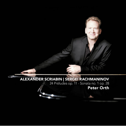 无尽怪物粗暴肛交
